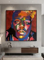 notorious-tableau-1