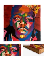 notorious-tableau-2