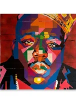 notorious-tableau-3